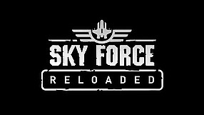 Sky Force Reloaded trailer