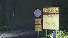 Arma III: Contact zwiastun #1