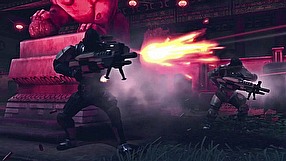 XCOM: Enemy Unknown - Slingshot zwiastun na premierę DLC