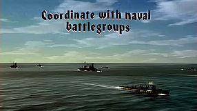 Silent Hunter 4: Wolves of the Pacific – U-Boat Missions #1