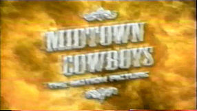 Sam & Max: Season 2 - What's New, Beelzebub? #1