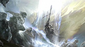 Guild Wars 2 tryb obserwatora (PvP)