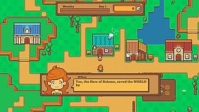 Littlewood zwiastun #1