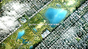 Alone in the Dark (2008) They Lied