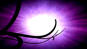 Saints Row 2 Teaser Video