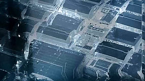 F.E.A.R. 2: Project Origin #2