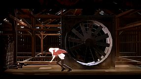 The Missing: J.J. Macfield and the Island of Memories zwiastun na premierę