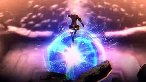 Fantasian - zwiastun premierowy Neo Dimension