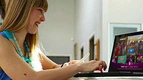 Just Dance 2015 Just Dance Now - zwiastun na premierę (PL)