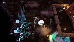 9th Dawn Remake - zwiastun premierowy