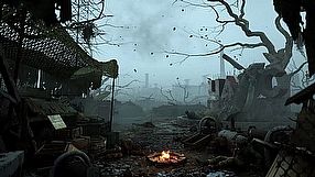 S.T.A.L.K.E.R. 2: Heart of Chornobyl - teaser na rok 2026