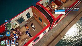 Nowy gameplay z Paralives pokazuje, dlaczego The Sims powinno mieć się na baczności w 2026 roku