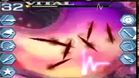 Trauma Center: Under the Knife 2 #1