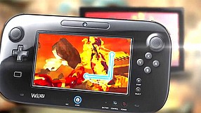 The Avengers: Battle for Earth zwiastun na premierę WiiU