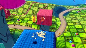 Bubsy 4D - zwiastun z datą premiery