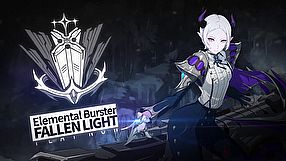 KurtzPel zwiastun #1