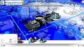 SimCity Co nowego w grze? (PL)