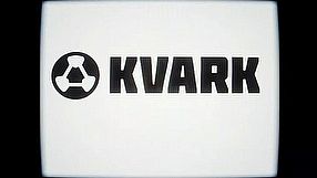 Kvark - zwiastun premierowy