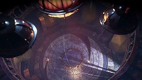 Thief VR: Legacy of Shadow - zwiastun rozgrywki