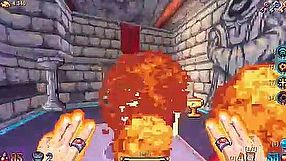 Wizordum - zwiastun premierowy