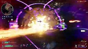 Deadzone: Rogue - zwiastun premierowy wczesnego dostępu