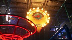 Subliminal - zwiastun premierowy