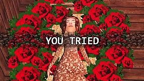 Chambers - zwiastun z datą wczesnego dostępu