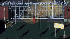 Subversive Memories - zwiastun gry