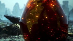 Annulus zwiastun gry