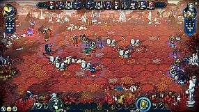 Heroes of Might and Magic: Olden Era - omówienie wczesnego dostępu