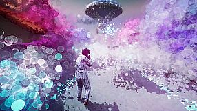 Dreams of Another - zwiastun z datą premiery