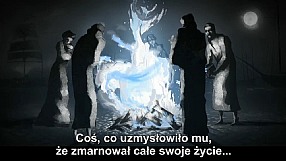 Dishonored The Tales From Dunwall #1 (PL)