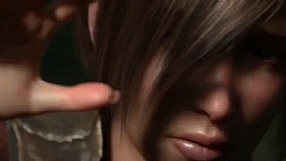 Diablo III TV Spot #2