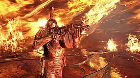 Remnant II zwiastun #11