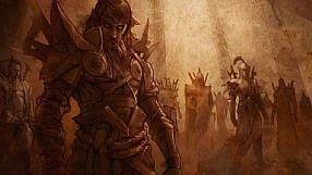 Diablo III Czarownik (PL)