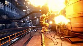 Tony Hawk's Pro Skater 3+4 - zwiastun Cyfrowej Edycji Deluxe