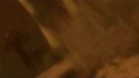 The Experiment Teaser PL