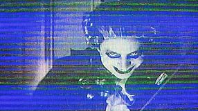 Dead Format - zwiastun z datą premiery