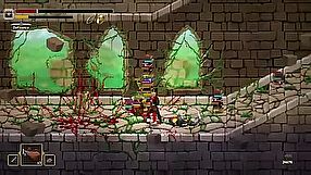 Crimson Capes - zwiastun z datą premiery