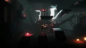 Selini - zwiastun z datą wczesnego dostępu