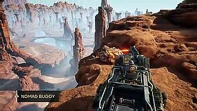 Dune: Awakening - zwiastun premierowy DLC Raiders of the Broken Lands