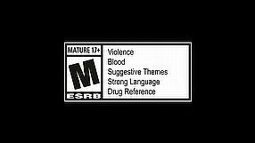 Mutant Football League 2 - zwiastun z datą premiery