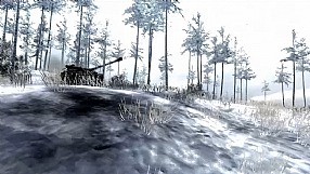 World of Tanks patch 8.0 (PL)