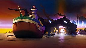 Forgotlings - zwiastun z datą premiery na PC