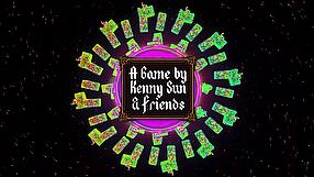 BALL x PIT - zwiastun planów rozwoju na 2026 rok