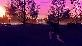 Children of the Sun - prezentacja rozgrywki #2