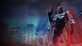 RoboCop: Rogue City zwiastun #4