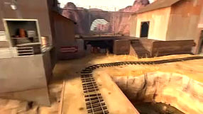 Team Fortress 2 Goldrush