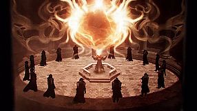 Darfall - zwiastun z datą premiery