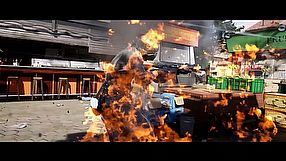 Call of Duty: Black Ops 6 - zwiastun premierowy 5. sezonu